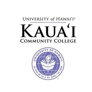 University of Hawaii - Kaua'i Community College