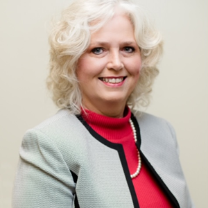 Kim Harris