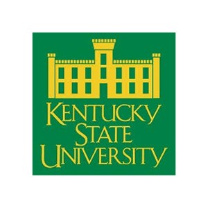 Kentucky State University