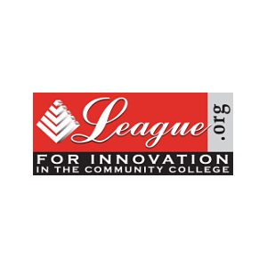 Photo of League For Innovation In The Community College