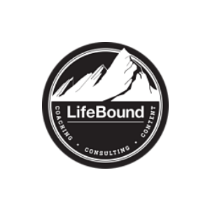 Photo of LifeBound