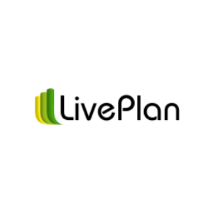 Photo of LivePlan