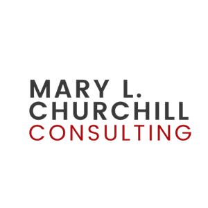 Photo of Mary L. Churchill Consulting