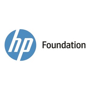 Photo of HP Foundation