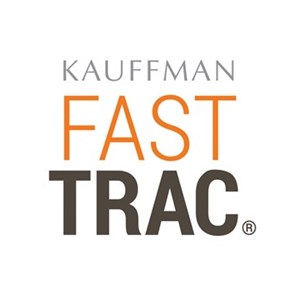 Photo of Kauffman Fast Trac