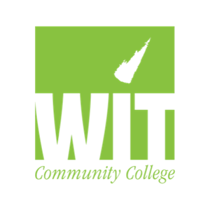 Photo of Western Iowa Tech Community College (WITCC)