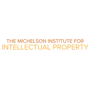 Photo of Michelson Institute for Intellectual Property