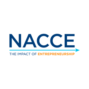 Photo of NACCE