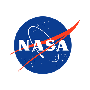 Photo of NASA