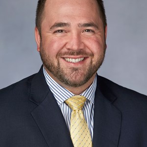 Nate Mackinnon