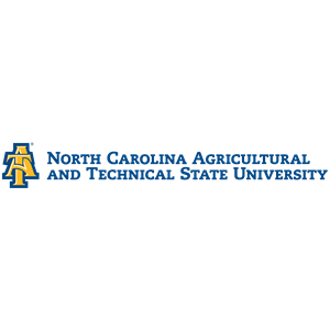 North Carolina A&T State University