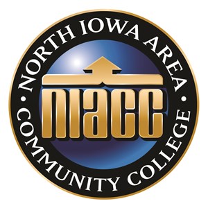 Photo of North Iowa Area Community College (NIACC)