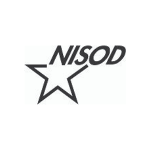 Photo of NISOD