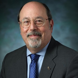 J. Noah Brown