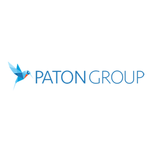 Paton Group