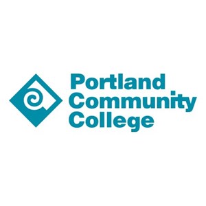 Photo of Portland Community College