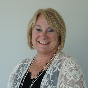 Pamela Pirog