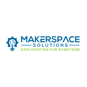 Photo of Makerspace Solutions