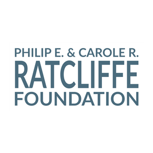 Philip E. & Carole R. Ratcliffe Foundation, Inc.