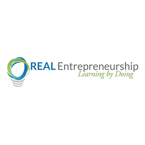 Photo of REAL Entrepreneurship/The Sequoyah Fund, Inc.