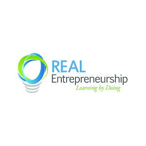 NC REAL Entrepreneurship