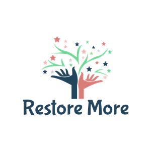 Photo of Restore more