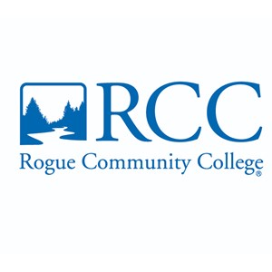 Photo of Rogue Community College