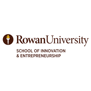 Rowan University Center for Innovation and Entrepreneurship