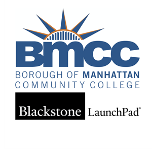 Borough of Manhattan Community College