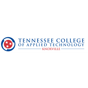 Photo of Tennessee College of Applied Technology - Knoxville