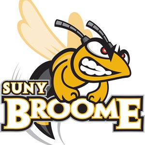 Photo of SUNY Broome Community College