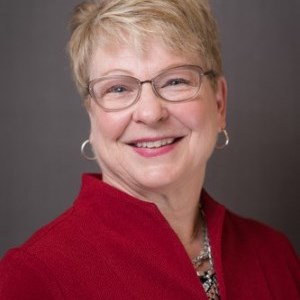 Sheree Utash