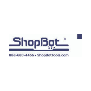 Photo of ShopBot Tools, Inc.