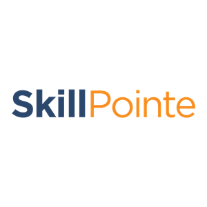 SkillPointe