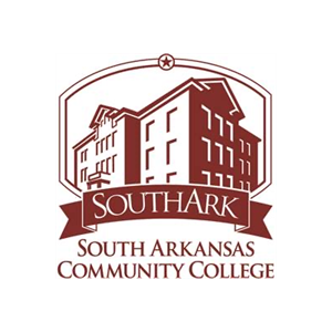 South Arkansas Community College