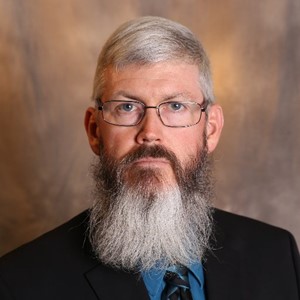 Steven Crawford