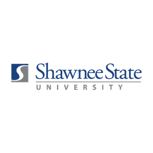 Photo of Shawnee State University