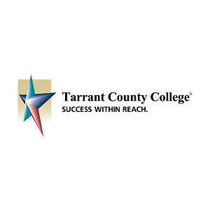 Tarrant County College