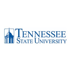 Tennessee State University