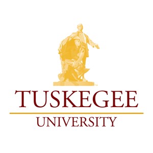 Photo of Tuskegee University