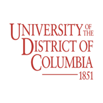 Photo of University of the District of Columbia