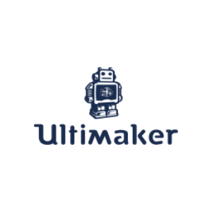 Photo of Ultimaker