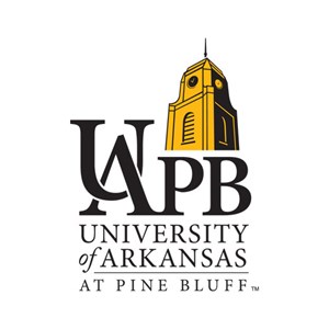 Photo of University of Arkansas at Pine Bluff