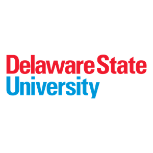 Delaware State University