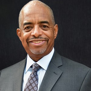 Vince Murphy