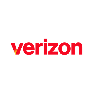 Verizon