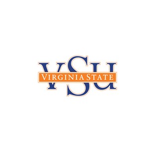 Virginia State University