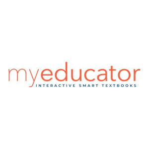 Photo of MyEducator