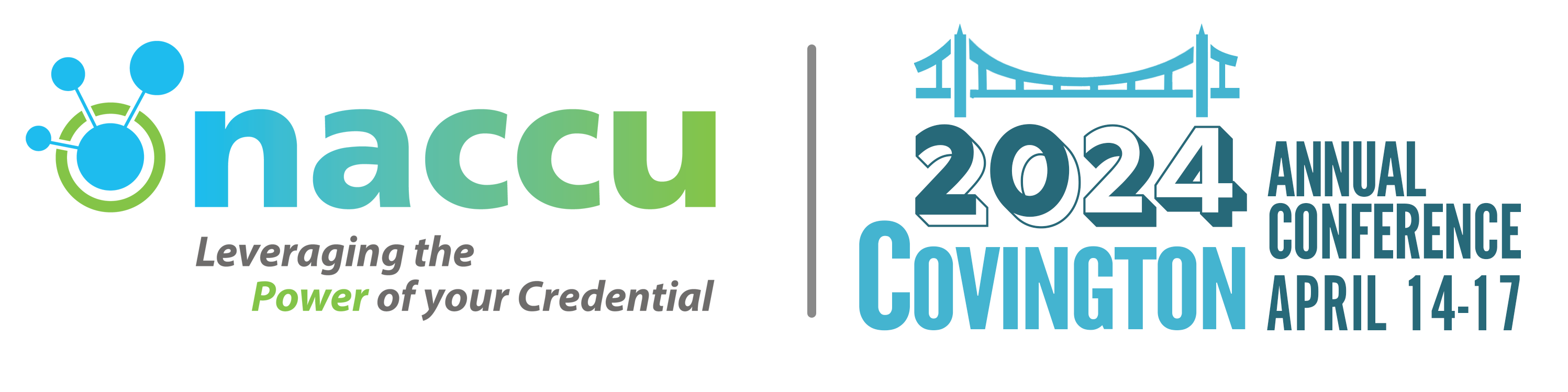 NACCU 2024