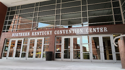 Convention Center